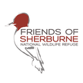 Sherburne Eagle's Nest Store