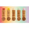 Bella Bee Lip Balm