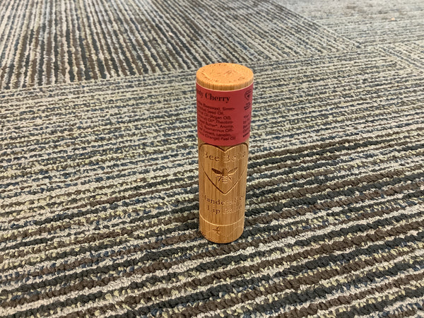 Bella Bee Lip Balm