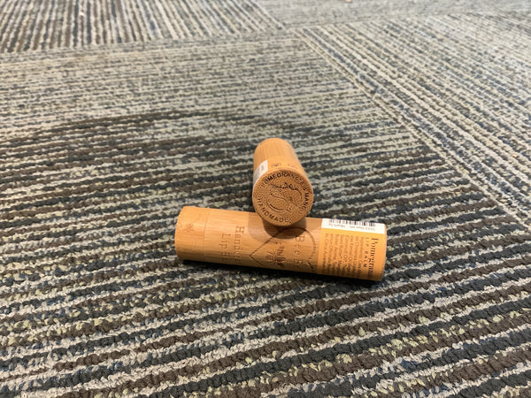 Bella Bee Lip Balm