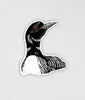 Selection/Variety of Vinyl Stickers