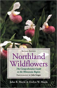 Northland Wildflowers