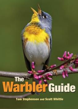 Warbler Guide (The)