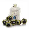 Busy Bees Eco Dryer Balls-Set of 6