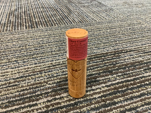 Bella Bee Lip Balm
